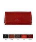 Potfel Christopher Creazioni 1680155 Black