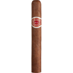Cygaro ROMEO y JULIETA ROMEO NO.2