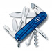 Scyzoryk Victorinox Climber 1.3703.T2
