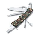 Scyzoryk Victorinox Trailmaster 0.8463.MW94