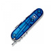 Scyzoryk Victorinox Climber 1.3703.T2