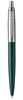 Długopis Parker Jotter XLGREENWICH MATTE GREEN CT 2068511
