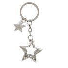 BRELOK GWIAZDY W PUDEŁKU BR327
