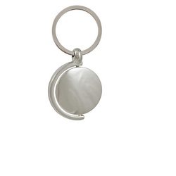 BRELOK GLOBUS MAPA W PUDEŁKU BR326