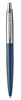 Długopis Parker Jotter XLPRIMROSE MATTE BLUE CT 2068359