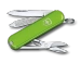 Scyzoryk Victorinox Classic SD "Smashed Avocado" 0.6223.43G