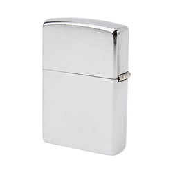 Zapalniczka Zippo CELTIC KNOT 2004750