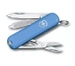 Scyzoryk Victorinox Classic  0.6223.28G Summer Rain