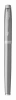 Pióro Wieczne Parker IM Stainless Steel CT 2143635