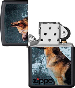 Zapalniczka Zippo 60005709