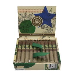 Cygaro PDR 1878 Dark Roast Cafe Maduro Corona