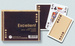 Karty Piatnik Exellent 2225