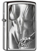 Zippo Zipper Girl 2004667