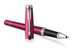 Pióro kulkowe Parker Urban Vibrant Magenta CT  1931590