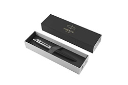 Długopis Parker Jotter XL RICHMOND MATTE BLACK CT 2068358