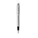 Pióro Wieczne Parker IM Stainless Steel CT 2143635