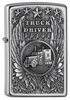 Zapalniczka Zippo Trucker 2007434