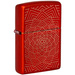 Zapalniczka Zippo  FLOWERING DESIGN 60007248