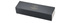 Pióro Wieczne Parker IM CORE Black GT F 1931645