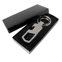 Brelok OTWIERACZ Q114066