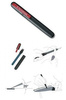 Victorinox PODWÓJNA OSTRZARKA DO NOŻY 4.3323