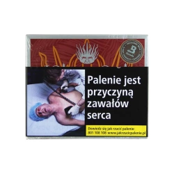 Cygaro Drew Estate Isla del Sol Sun Maduro Cigarillos