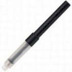 Tłoczek Parker Standard S0102040