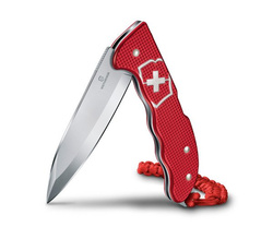 Scyzoryk Victorinox Hunter Pro Alox 0.9415.20