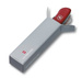 Scyzoryk Victorinox Picknicker 0.8353