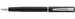 Pióro wieczne Waterman Allure czarny CT 2068196