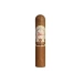 Cygaro La Galera Connecticut Half Corona