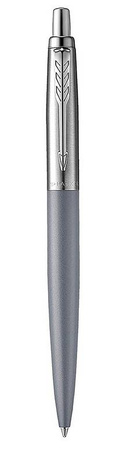 Długopis Parker Jotter XL ALEXANDRA MATTE GREY CT 2068360
