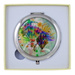 LUSTERKO BALONY HL43