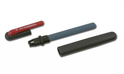 Victorinox PODWÓJNA OSTRZARKA DO NOŻY 4.3323