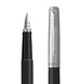 Pióro wieczne Parker Jotter BOND STREET BLACK CT 2030947