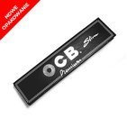 Bibułki OCB Slim Premium