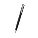 Pióro wieczne Waterman Allure czarny CT 2068196