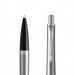 Długopis Parker Urban Metro Metallic CT 1931580