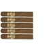 Cygaro PDR VLR Connecticut Robusto
