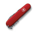 Scyzoryk Victorinox Spartan 1.3603