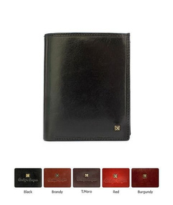 Potfel Christopher Creazioni 1680279 Black