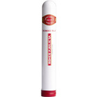 Cygaro ROMEO y JULIETA ROMEO NO.2