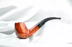 Fajka z wrzośca B&B 250