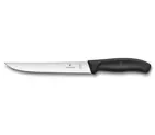 Nóż 6.8103.18B Victorinox