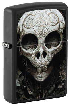 Zapalniczka Zippo Skull 60006884