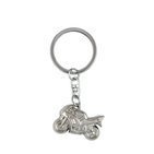 BRELOK MOTOR W PUDEŁKU BR191