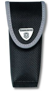 Victorinox Pokrowiec na noże z blokowanym ostrzem o 2-3 warstwach narzędzi 4.0547.3