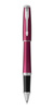 Pióro kulkowe Parker Urban Vibrant Magenta CT  1931590
