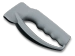 Victorinox  Ostrzałka do noży 7.8715