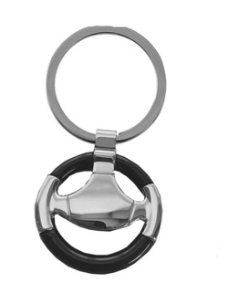 BRELOK KIEROWNICA W PUDEŁKU BR356